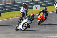 enduro-digital-images;event-digital-images;eventdigitalimages;no-limits-trackdays;peter-wileman-photography;racing-digital-images;snetterton;snetterton-no-limits-trackday;snetterton-photographs;snetterton-trackday-photographs;trackday-digital-images;trackday-photos